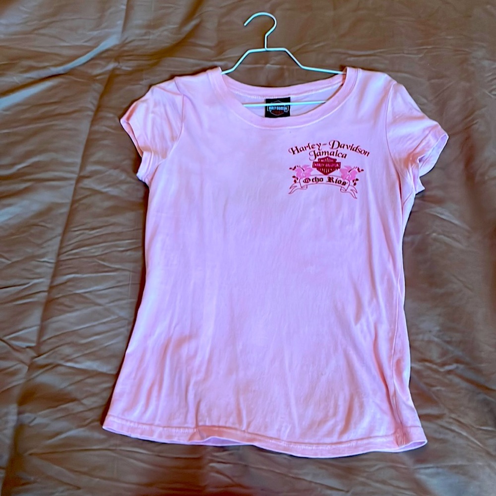 Women’s tshirt